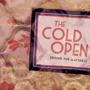 Digital-Cover